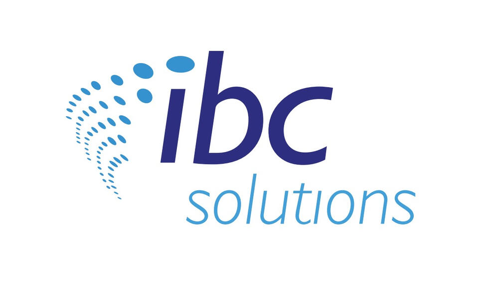 Grupo IBC | Soluciones de Negocios en Internet para Empresas Pequeñas y Medianas PYMES. Inteligencia Artificial Aplicada. Grupo IBC | Empresa de Marketing Digital con Inteligencia Artificial